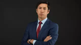 Перспективы киберспорта в Казахстане