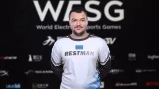 Киберспорт за пределами стереотипов