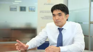 Алтын сапа и Азиатский конгресс качества - на пути к совершенству предприятий РК