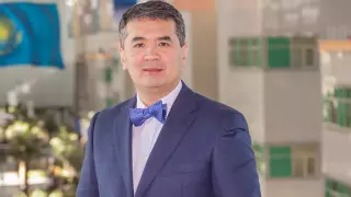 Как изменилась система первичной медико-санитарной помощи