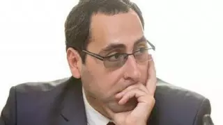 Возможность "сюрпризов" в выборах премьера после отставки Пашиняна сведена к минимуму