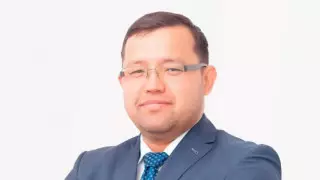  Тенге, пенсии и бюджет - экономист доступно о происходящем