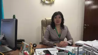 Инновации в деле: прогресс в борьбе с раком крови