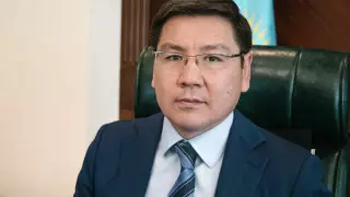 Важно, чтобы о результатах госпрограммы говорило население, а не мои коллеги