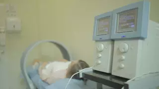 Почему даже весной бывает депрессия и как ее избежать