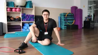 Как безопасно и быстро похудеть к лету