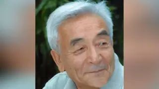 Торегельды Шарманов: Главная задача - забота о здоровье граждан