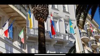 Мы обязались помогать казахстанскому футболу и свое обещание выполняем - Ивица Пирич