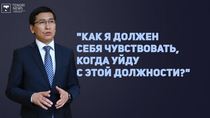 Сын не делает уроков учится спустя рукава где то пропадает или болтает часами по телефону