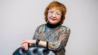 Как электронный счет-фактура помогает бизнесу