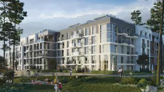 Глава Kusto Home о том, почему в Алматы дорожает недвижимость