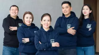 АУНиГ становится Центром компетенций нефтегазовой отрасли