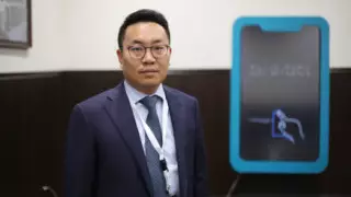 Новые направления цифрового развития, которые предлагает Huawei в Казахстане