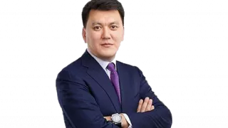 Наследники "Аль-Каиды", или Кто подхватил черное знамя джихада