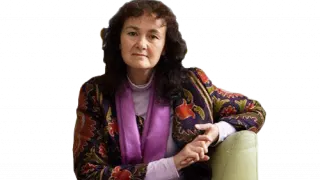 До каких пор мы будем двуногими животными?