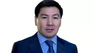 Бегать должны не люди, а данные