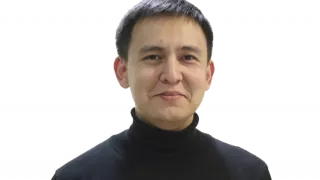 Все, что вы хотели узнать о новом УК, но не решались спросить