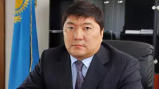 На "Кок-Жайляу" не будет ни одной частной виллы!