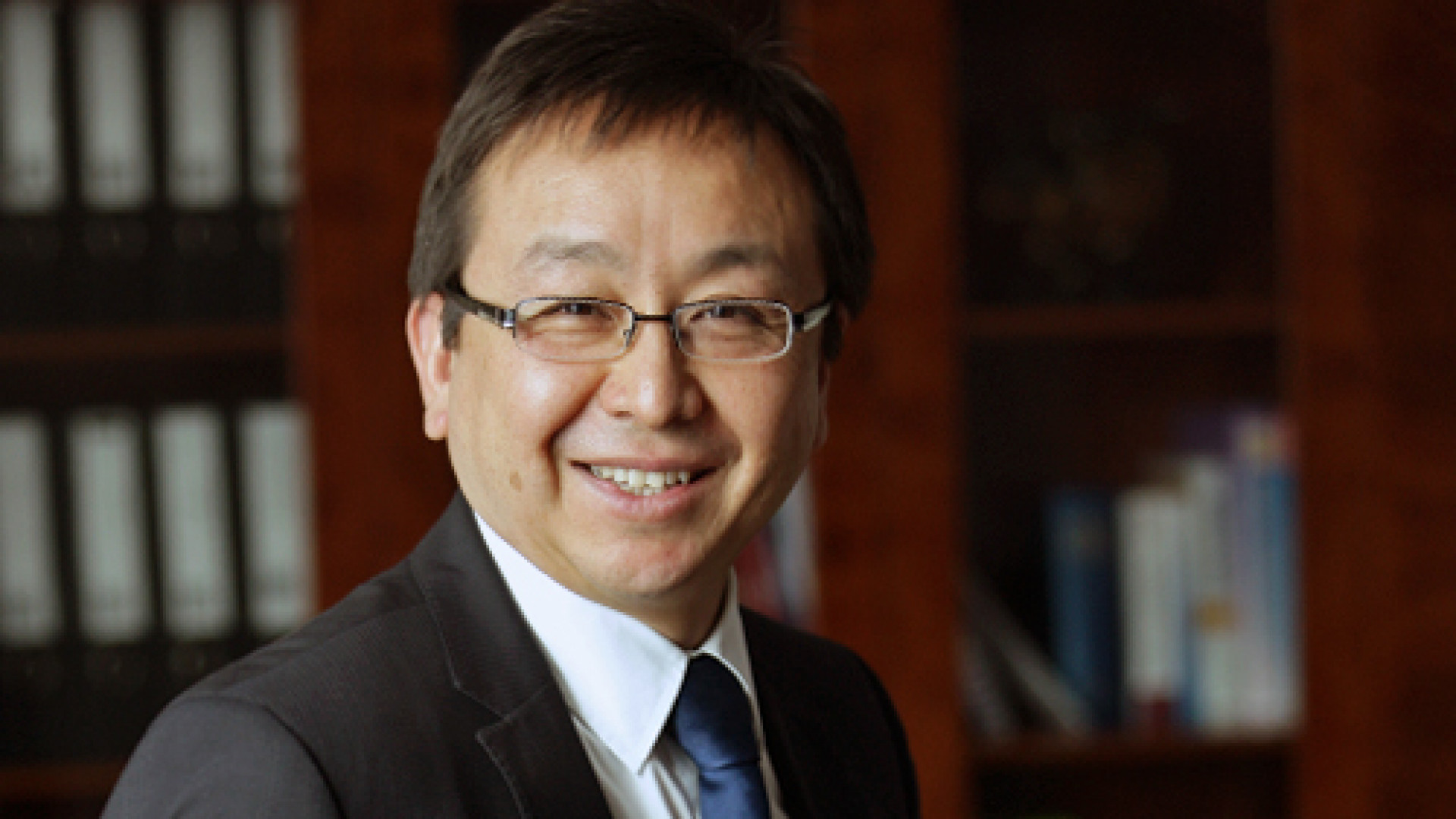 Казань гимназия 175 трагедия. Сергей долгушин узсптс новосибирск. Сергей шевченко владимирская область. Дело в суде. В отношении директора.