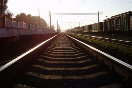 В Казахстане повысят тариф на железнодорожные пассажироперевозки
