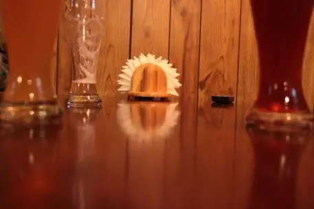 Российское пиво признали опасным для здоровья