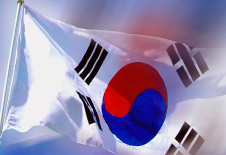 Южная Корея предпримет серьезные меры в отношении КНДР