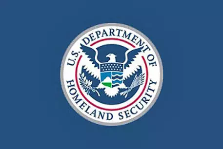 Министерство внутренней безопасности США появилось на YouTube