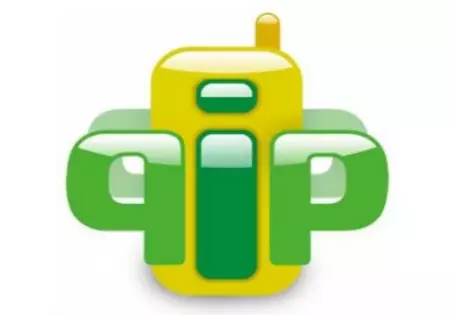 Новый вирус заразил компьютеры через QIP и Delphi