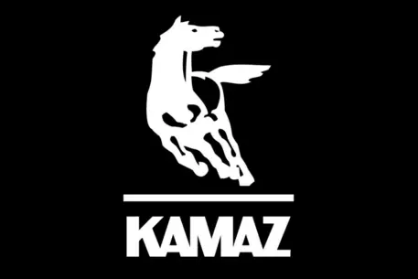 "Ростехнологии" получат контрольный пакет "КамАЗа"