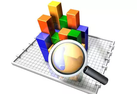 В Казахстане презентована электронная информационно-аналитическая система