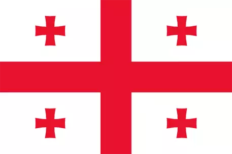 В докладе о войне в Южной Осетии ЕС обвинил Тбилиси