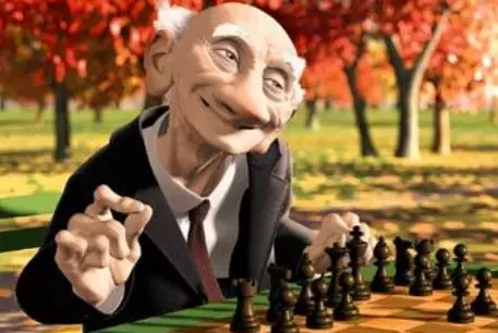 К 2050 году каждый третий европеец станет пенсионером