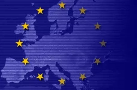 Евросоюз ввел новый порядок выдачи шенгенских виз