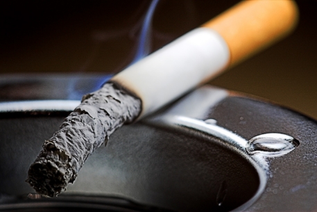 В России за качество сигарет спросят с производителей