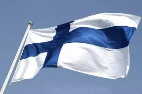 Финские органы опеки отобрали ребенка у россиянки