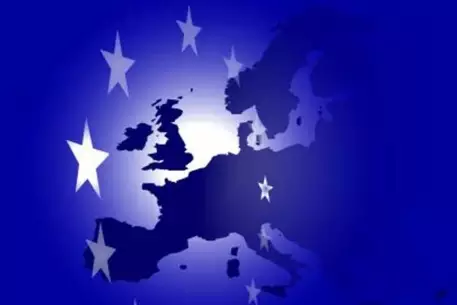 Страны Евросоюза окажут помощь Греции