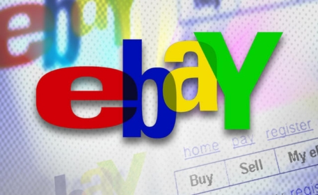 eBay выиграл дело против компании L Oreal