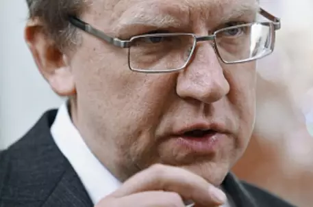 Россия не даст кредиты Белоруссии и Украине