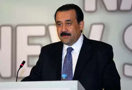 Правительство РК намерено уравнять интересы инвесторов и государства