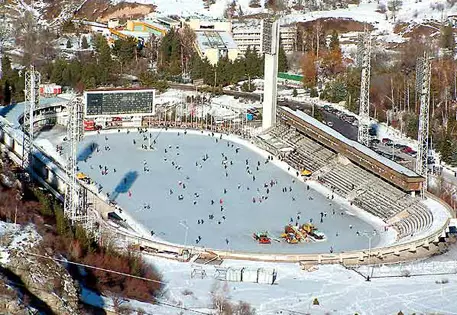 В ходе Азиады-2011 каждый турист оставит в Казахстане 2000 долларов