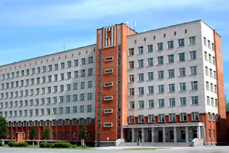 Минобороны заплатит за самоубийство курсанта военного вуза