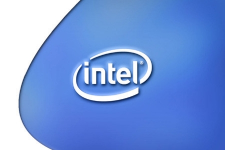 Прибыль Intel в третьем квартале составила 1,9 миллиарда долларов
