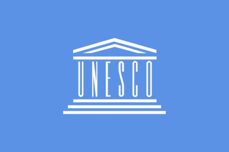 ЮНЕСКО оценит сохранность 31 объекта мирового наследия