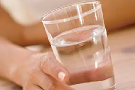 В питьевой воде аргентинского города обнаружили ртуть 