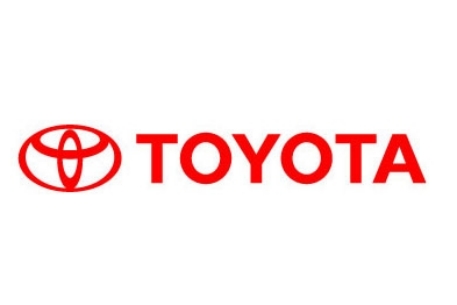 Toyota выплатила изобретателю Алексею Северинскому компенсацию