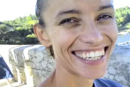 Беленькую экстрадируют во Францию в течение 10 дней