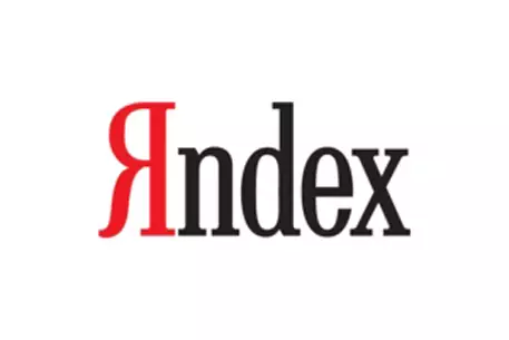 "Яндекс" опроверг причастность к показу порноролика в центре Москвы