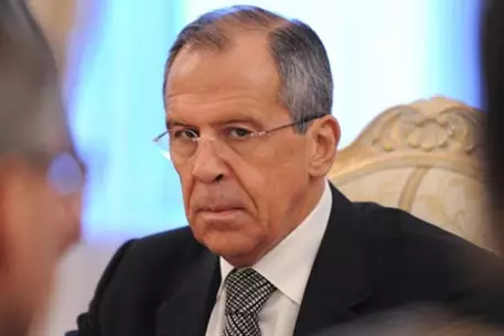 Лавров потребовал от США объяснений по размещению ПРО в Румынии