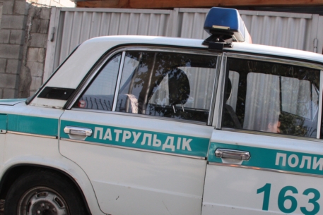 В Алматы убили крупного бизнесмена