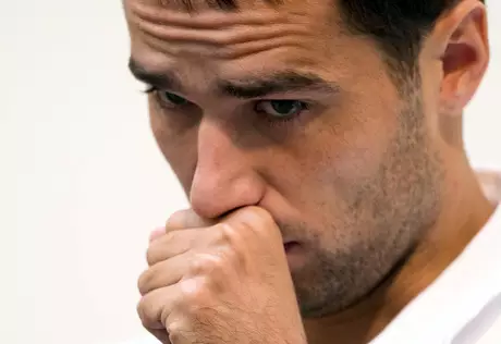 Широков выступил против приглашения в сборную РФ выходцев из Казахстана